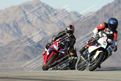 media/Nov-29-2025-TrackXperience (Sat) [[2953a387f4]]/3-Level 1/Session 6 Turn 9/